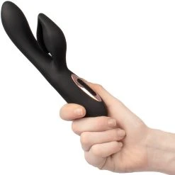 Flash Sale β Bondara Black 10 Function Clit-Flicking G-Spot Rabbit Vibrator π― 11 Flash Sale β Bondara Black 10 Function Clit-Flicking G-Spot Rabbit Vibrator π― -LALA Adult Toys Shop unnamed file 58