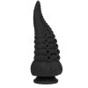 Hot Sale ๐ฅ The Kraken Monster Black Tentacle Dildo ? 8 Inch ๐ 2 Hot Sale ๐ฅ The Kraken Monster Black Tentacle Dildo ? 8 Inch ๐ -LALA Adult Toys Shop unnamed file 583