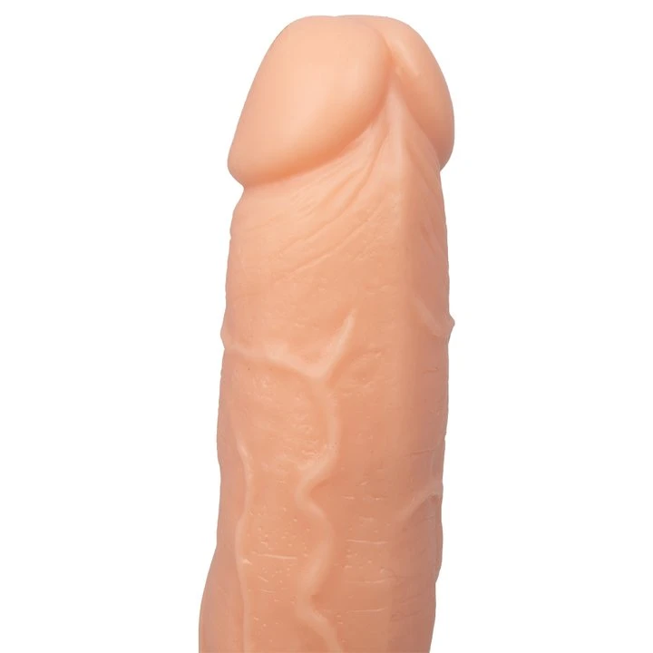 Coupon ๐งจ The Seventeenth Heaven Monster Light Tone Dildo ? 17 Inch ๐ 4 Coupon ๐งจ The Seventeenth Heaven Monster Light Tone Dildo ? 17 Inch ๐ - Image 2
