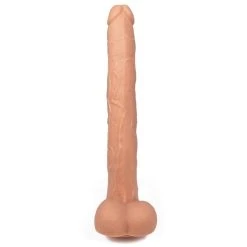 Coupon ๐งจ The Seventeenth Heaven Monster Light Tone Dildo ? 17 Inch ๐ 9 Coupon ๐งจ The Seventeenth Heaven Monster Light Tone Dildo ? 17 Inch ๐ -LALA Adult Toys Shop unnamed file 590