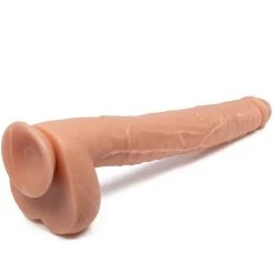 Coupon ๐งจ The Seventeenth Heaven Monster Light Tone Dildo ? 17 Inch ๐ 10 Coupon ๐งจ The Seventeenth Heaven Monster Light Tone Dildo ? 17 Inch ๐ -LALA Adult Toys Shop unnamed file 591