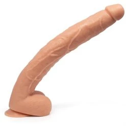 Coupon ๐งจ The Seventeenth Heaven Monster Light Tone Dildo ? 17 Inch ๐ 11 Coupon ๐งจ The Seventeenth Heaven Monster Light Tone Dildo ? 17 Inch ๐ -LALA Adult Toys Shop unnamed file 592