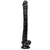 Wholesale โ๏ธ The Stomach Churner Monster Dildo ? 16.25 Inch ๐ฏ 1 Wholesale โ๏ธ The Stomach Churner Monster Dildo ? 16.25 Inch ๐ฏ -LALA Adult Toys Shop unnamed file 593