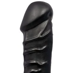 Wholesale ✔️ The Stomach Churner Monster Dildo ? 16.25 Inch 💯 -LALA Adult Toys Shop unnamed file 594