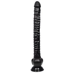 Wholesale ✔️ The Stomach Churner Monster Dildo ? 16.25 Inch 💯 -LALA Adult Toys Shop unnamed file 595