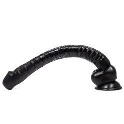 Wholesale ✔️ The Stomach Churner Monster Dildo ? 16.25 Inch 💯 -LALA Adult Toys Shop unnamed file 596