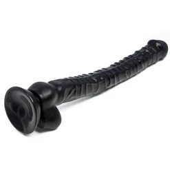 Wholesale ✔️ The Stomach Churner Monster Dildo ? 16.25 Inch 💯 -LALA Adult Toys Shop unnamed file 597