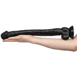 Wholesale ✔️ The Stomach Churner Monster Dildo ? 16.25 Inch 💯 -LALA Adult Toys Shop unnamed file 598