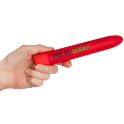 New 🎁 Bondara Ho Ho Horny! 🔔 Christmas Multi-Speed Vibrator ✔️ 7 New 🎁 Bondara Ho Ho Horny! 🔔 Christmas Multi-Speed Vibrator ✔️ -LALA Adult Toys Shop unnamed file 61