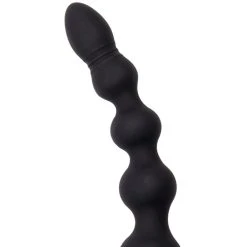 Brand new ⭐ Bondara Black Rose Gold 16 Function Beaded Anal Vibe ? 9 Inch 😀 9 Brand new ⭐ Bondara Black Rose Gold 16 Function Beaded Anal Vibe ? 9 Inch 😀 -LALA Adult Toys Shop unnamed file 633