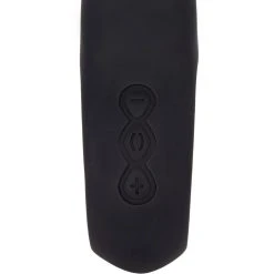 Brand new ⭐ Bondara Black Rose Gold 16 Function Beaded Anal Vibe ? 9 Inch 😀 10 Brand new ⭐ Bondara Black Rose Gold 16 Function Beaded Anal Vibe ? 9 Inch 😀 -LALA Adult Toys Shop unnamed file 634