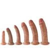 Cheapest ❤️ Pipedream King Cock Mid Tone Dildo - 5, 6, 7, 8, 9 Or 10 Inch ❤️ -LALA Adult Toys Shop unnamed file 657