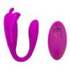 Promo ✔️ Bondara Butterfly Stroke 12 Function Remote Couples Vibrator ✔️ 1 Promo ✔️ Bondara Butterfly Stroke 12 Function Remote Couples Vibrator ✔️ -LALA Adult Toys Shop unnamed file 66