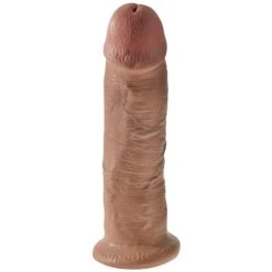 Cheapest ❤️ Pipedream King Cock Mid Tone Dildo - 5, 6, 7, 8, 9 Or 10 Inch ❤️ -LALA Adult Toys Shop unnamed file 666