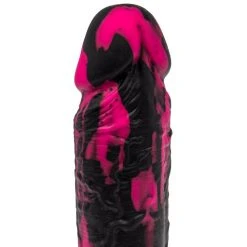 LALA Adult Toys Shop 17 LALA Adult Toys Shop -LALA Adult Toys Shop unnamed file 673