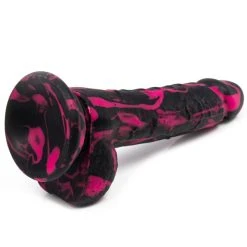 Best Sale 😍 Bondara Party Dick Pink Splash Dildo ? 7.5 Inch ✨ 8 Best Sale 😍 Bondara Party Dick Pink Splash Dildo ? 7.5 Inch ✨ -LALA Adult Toys Shop unnamed file 674