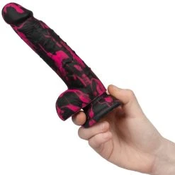 Best Sale 😍 Bondara Party Dick Pink Splash Dildo ? 7.5 Inch ✨ 9 Best Sale 😍 Bondara Party Dick Pink Splash Dildo ? 7.5 Inch ✨ -LALA Adult Toys Shop unnamed file 675