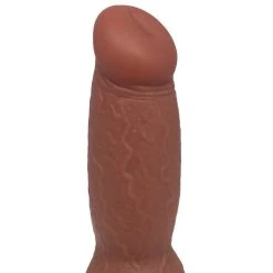 LALA Adult Toys Shop 15 LALA Adult Toys Shop -LALA Adult Toys Shop unnamed file 677