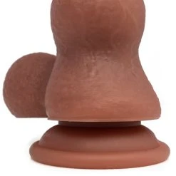 Budget 🎉 Bondara Marley In Me Dildo ? 7.5 Inch ⭐ -LALA Adult Toys Shop unnamed file 679