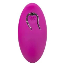Promo ✔️ Bondara Butterfly Stroke 12 Function Remote Couples Vibrator ✔️ -LALA Adult Toys Shop unnamed file 68