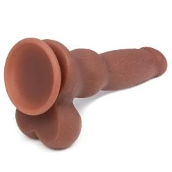 Budget 🎉 Bondara Marley In Me Dildo ? 7.5 Inch ⭐ -LALA Adult Toys Shop unnamed file 680