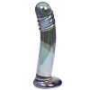 Coupon ⌛ Glacier Glass Aura Realistic Dildo ? 5.75 Inch 🛒 2 Coupon ⌛ Glacier Glass Aura Realistic Dildo ? 5.75 Inch 🛒 -LALA Adult Toys Shop unnamed file 682