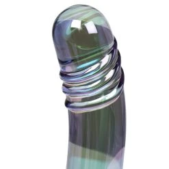 LALA Adult Toys Shop 13 LALA Adult Toys Shop -LALA Adult Toys Shop unnamed file 683