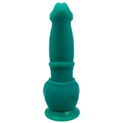 LALA Adult Toys Shop 9 LALA Adult Toys Shop -LALA Adult Toys Shop unnamed file 691