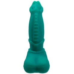 Promo 🧨 The Dragon's Dagger Monster Green Dildo - 9 Inch 💯 -LALA Adult Toys Shop unnamed file 692