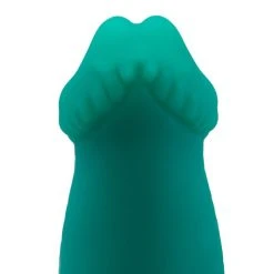 Promo 🧨 The Dragon's Dagger Monster Green Dildo - 9 Inch 💯 -LALA Adult Toys Shop unnamed file 693