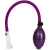 Promo 😀 Bondara Cunning Purple Nipple And Clit Pump ⌛ -LALA Adult Toys Shop unnamed file 695