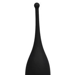 LALA Adult Toys Shop 41 LALA Adult Toys Shop -LALA Adult Toys Shop unnamed file 708