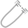 Deals โญ Bondara Twisted Chain Nipple Clamps ๐งจ 2 Deals โญ Bondara Twisted Chain Nipple Clamps ๐งจ -LALA Adult Toys Shop unnamed file 711