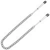 Coupon 😍 Bondara Chained Up Adjustable Nipple Tweezers ❤️ -LALA Adult Toys Shop unnamed file 714