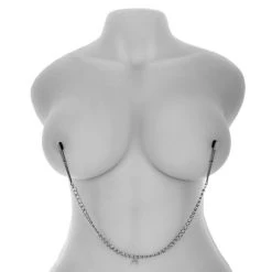 Coupon ๐ Bondara Chained Up Adjustable Nipple Tweezers โค๏ธ 7 Coupon ๐ Bondara Chained Up Adjustable Nipple Tweezers โค๏ธ -LALA Adult Toys Shop unnamed file 716