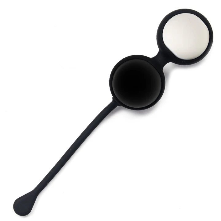 Budget ✨ Bondara Secret Sensations Kegel Training Set 🥰 4 Budget ✨ Bondara Secret Sensations Kegel Training Set 🥰 - Image 2