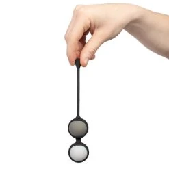 Budget ✨ Bondara Secret Sensations Kegel Training Set 🥰 9 Budget ✨ Bondara Secret Sensations Kegel Training Set 🥰 -LALA Adult Toys Shop unnamed file 726