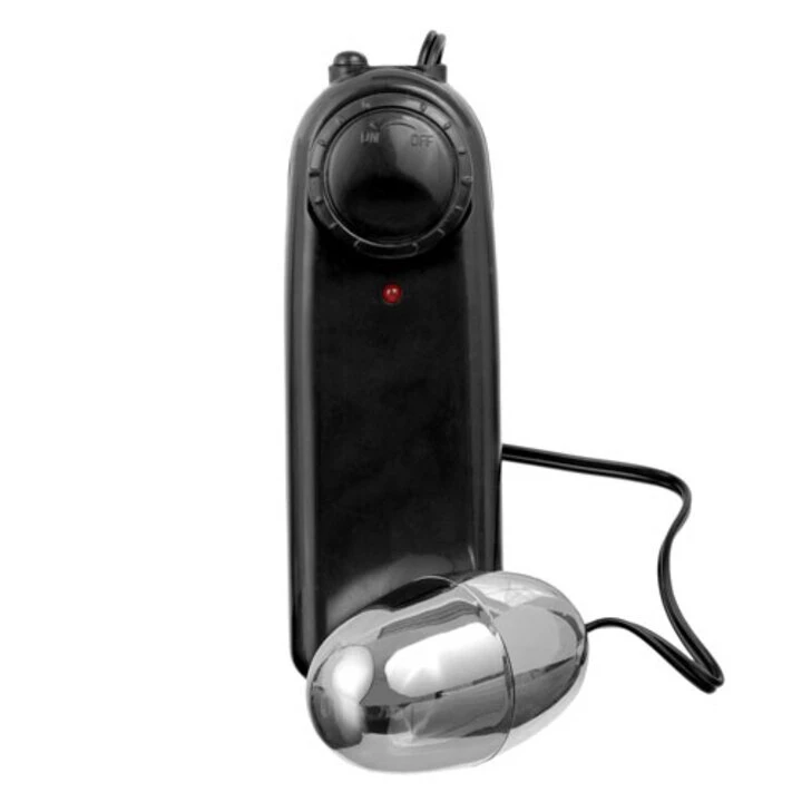 Buy 🤩 Bondara In The Dark Remote Control Vibrating Love Egg 🧨 3 Buy 🤩 Bondara In The Dark Remote Control Vibrating Love Egg 🧨