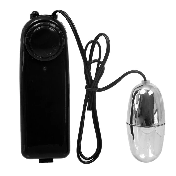 Buy 🤩 Bondara In The Dark Remote Control Vibrating Love Egg 🧨 4 Buy 🤩 Bondara In The Dark Remote Control Vibrating Love Egg 🧨 - Image 2
