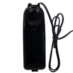 Buy 🤩 Bondara In The Dark Remote Control Vibrating Love Egg 🧨 9 Buy 🤩 Bondara In The Dark Remote Control Vibrating Love Egg 🧨 -LALA Adult Toys Shop unnamed file 729