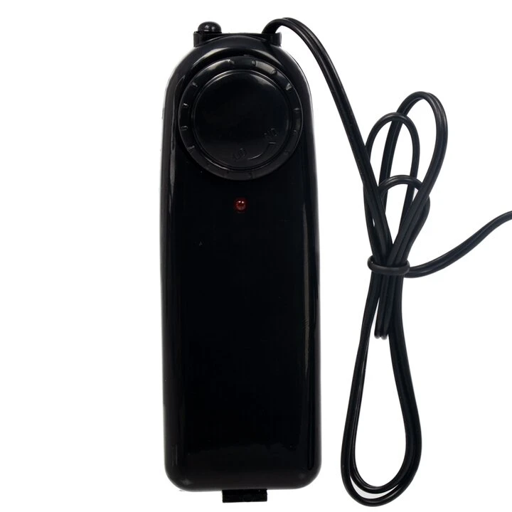 Buy 🤩 Bondara In The Dark Remote Control Vibrating Love Egg 🧨 5 Buy 🤩 Bondara In The Dark Remote Control Vibrating Love Egg 🧨 - Image 3