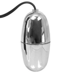 Buy 🤩 Bondara In The Dark Remote Control Vibrating Love Egg 🧨 10 Buy 🤩 Bondara In The Dark Remote Control Vibrating Love Egg 🧨 -LALA Adult Toys Shop unnamed file 730