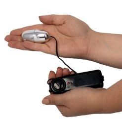 Buy 🤩 Bondara In The Dark Remote Control Vibrating Love Egg 🧨 11 Buy 🤩 Bondara In The Dark Remote Control Vibrating Love Egg 🧨 -LALA Adult Toys Shop unnamed file 731