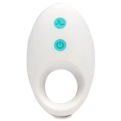 Outlet ✨ Bondara Surge 10 Function Remote Control Rechargeable Love Egg 🌟 -LALA Adult Toys Shop unnamed file 734