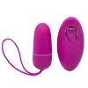 New 😀 Bondara Pleasure Hunt Pink 12 Function Remote Control Love Egg ❤️ -LALA Adult Toys Shop unnamed file 736