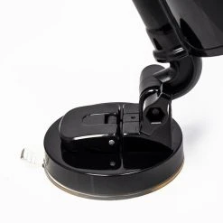 Hot Sale ❤️ Bondara Internal Velocity Black Sex Machine With Dildo ? 5.5 Inch ✨ -LALA Adult Toys Shop unnamed file 744