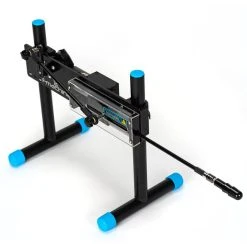 Buy 👏 F-Machine Pro 4 Black Sex Machine ⌛