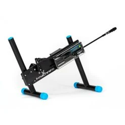 Buy 👏 F-Machine Pro 4 Black Sex Machine ⌛ -LALA Adult Toys Shop unnamed file 748