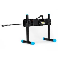 Buy 👏 F-Machine Pro 4 Black Sex Machine ⌛ -LALA Adult Toys Shop unnamed file 749