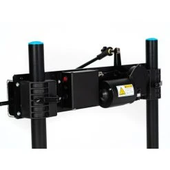 Buy 👏 F-Machine Pro 4 Black Sex Machine ⌛ -LALA Adult Toys Shop unnamed file 750